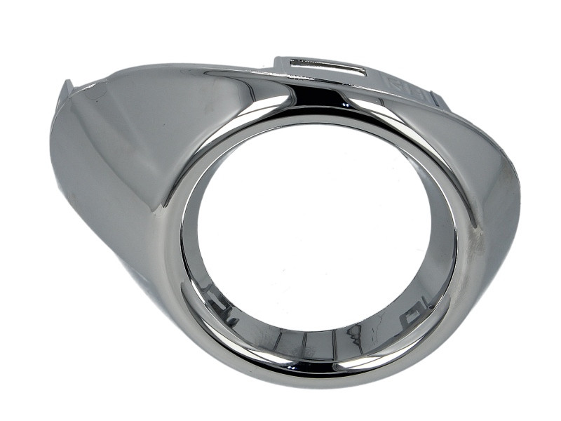 Grila ventilatie bara fata potrivit FORD FOCUS III 2010-2014