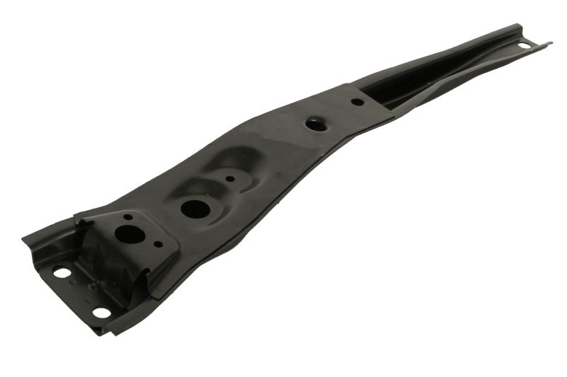 Grinda caroserie fata potrivit Jeep COMPASS 2006-2016 - metal