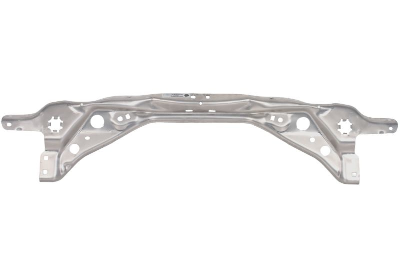 Grinda caroserie potrivit BMW X1 U11/U12 dupa 2022