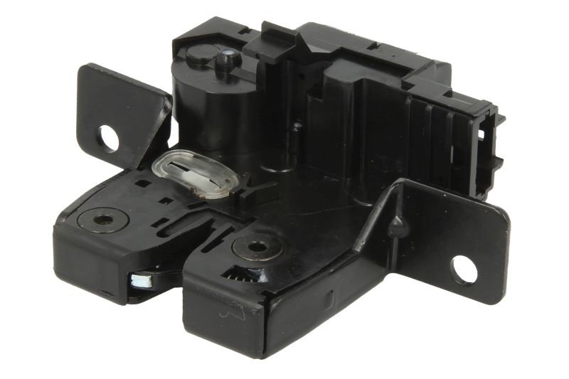 Incuietoare capota potrivit RENAULT CLIO III Ph I, CLIO III Ph II, GRAND SCENIC II Ph I, GRAND SCENIC II Ph II, MEGANE II, MODUS Ph I, SCENIC II Ph