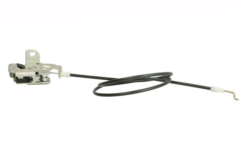 Incuietoare usa Dreapta Spate potrivit PEUGEOT BOXER 2006-2014