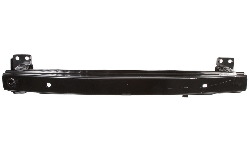 Intaritura bara Fata potrivit SEAT TOLEDO IV; SKODA RAPID 1.0-1.6D dupa 2012