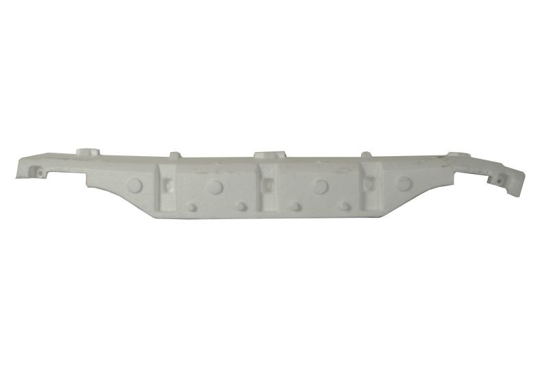 Intaritura bara Spate potrivit DODGE DURANGO 3.7/4.7/5.7 2003-2010 - (absorbant, plastic)