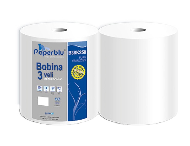 Aceasta este imaginea corespunzatoare acestui obiect