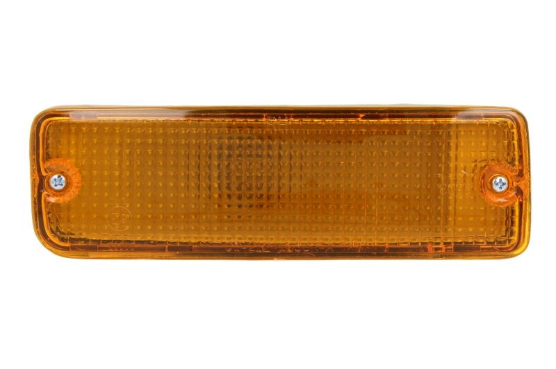 Lumina clarificare Dreapta potrivit TOYOTA HILUX V; VW TARO 1.8-2.4D 1988-1998