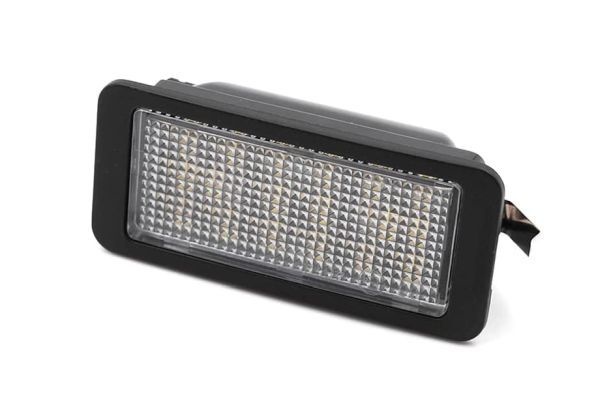 Lumina numar inmatriculare potrivit SKODA CITIGO; VW UP! 1.0/1.0CNG/Electric 2011-2023