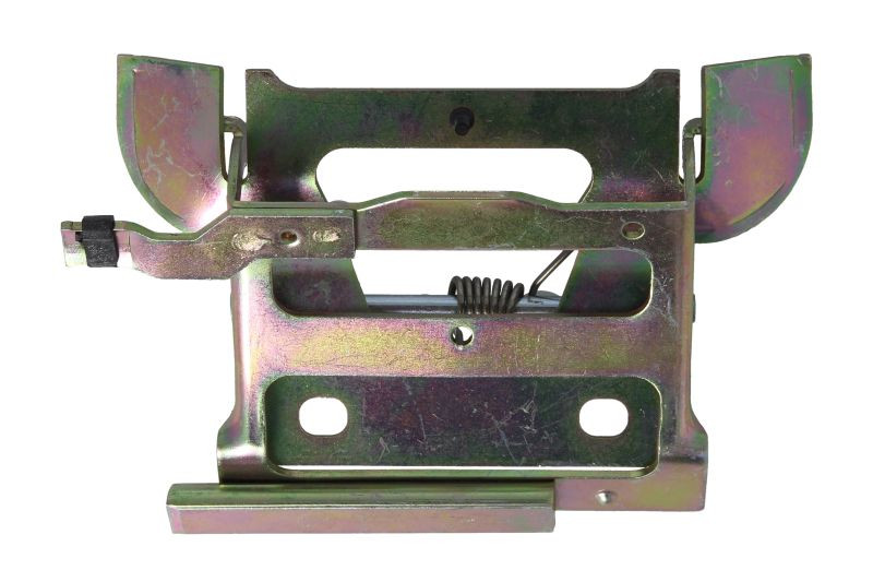 Maner usa Spate Dreapta potrivit BMW 3 (E30) 1.6-2.7 1982-1994 - (extern)