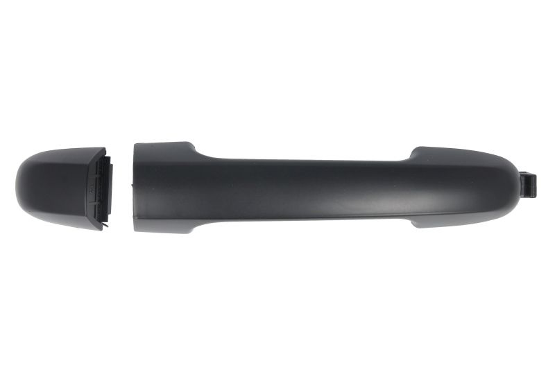 Maner usa Spate Dreapta/Stanga potrivit KIA SOUL I 1.6/1.6D/1.6LPG 2009-2014 - (extern, grunduit)