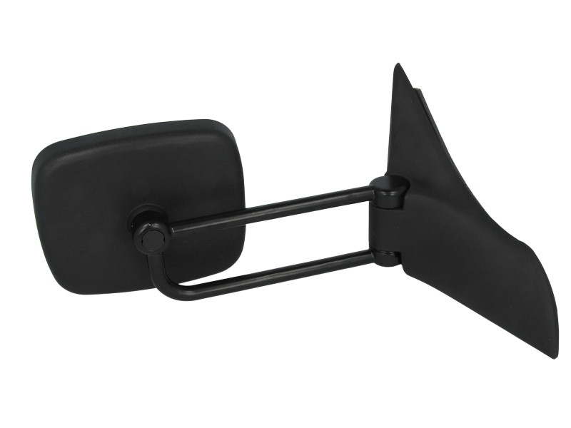 Oglinda dreapta potrivit OPEL COMBO 1994-2001 - manuala