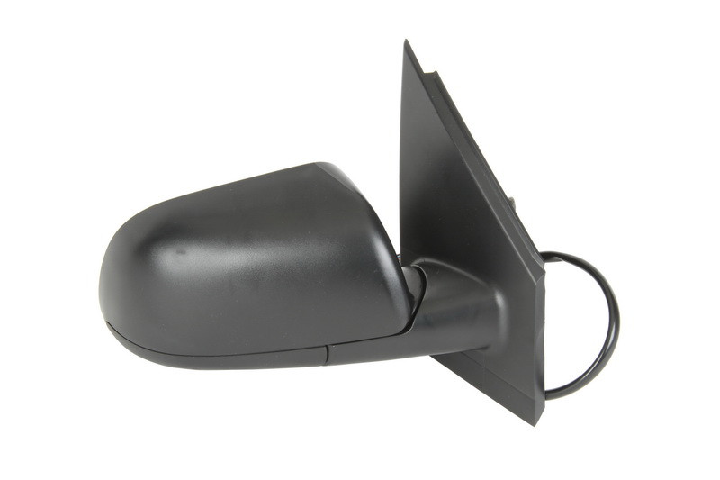 Oglinda dreapta potrivit VW POLO 2001-2005
