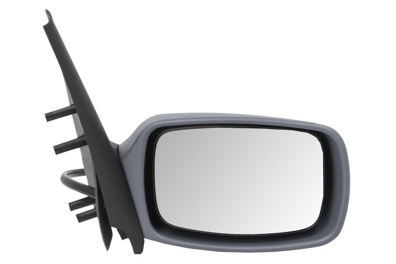 Aceasta este imaginea corespunzatoare acestui obiect