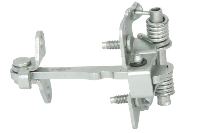 Opritor usa Fata Dreapta/Stanga potrivit CITROEN SAXO; PEUGEOT 106 I, 106 I/HATCHBACK, 106 II 1991-2004