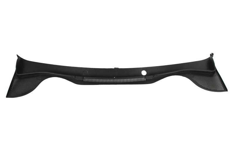Panou de scurgere potrivit VW PASSAT B6, POLO V 6R 2005-2014 - plastic