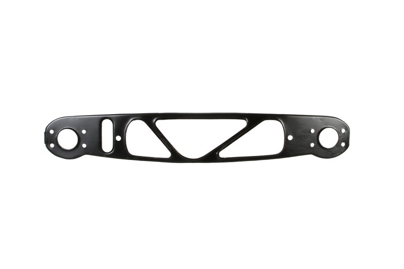 Panou fata tragher potrivit BMW 3 E36 1990-1993 - (inferior)
