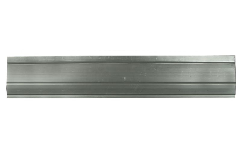 Panou reparatie Dreapta potrivit VW TRANSPORTER T4 1990-2003 - (Panou reparatie; exterior/partea inferioara; inaltime 220mm)