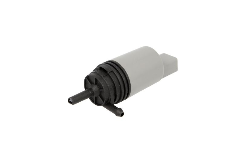 Pompa spalator parbriz potrivit BMW 1 (E81), 1 (E82), 1 (E87), 1 (E88), 1 (F20), 1 (F21), 2 (F22, F87), 2 (F23), 2 (G42, G87), 2 GRAN COUPE (F44), 3