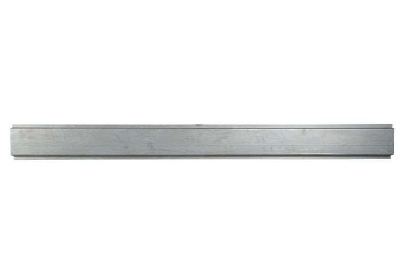 Prag auto Dreapta/Stanga potrivit MERCEDES A (W168) pana in 2004 - (reparatie, lungime 160cm)