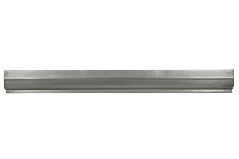 Prag auto stanga potrivit CITROEN JUMPER; FIAT DUCATO; PEUGEOT BOXER 1994-2006