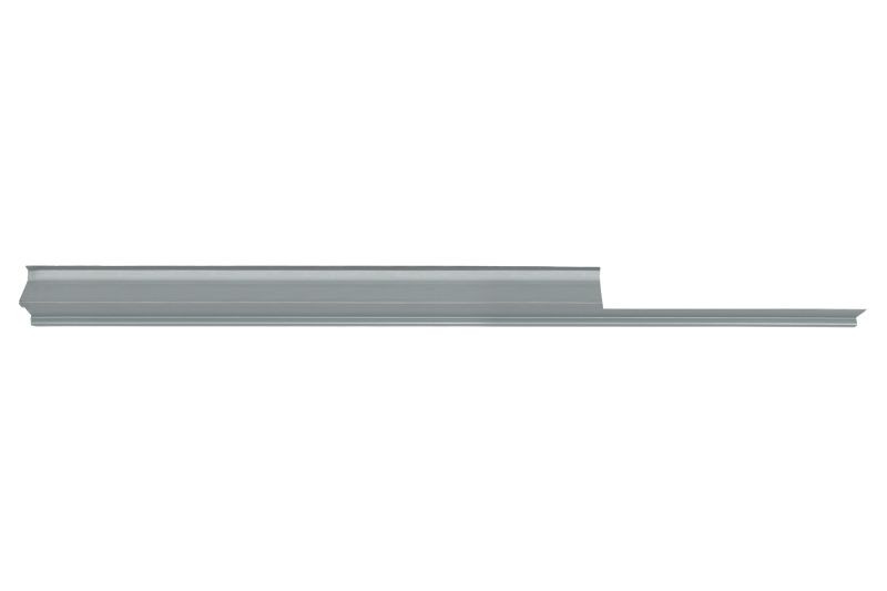 Prag auto Stanga potrivit HONDA CIVIC V, CIVIC VI Hatchback 3D pana in 2001 - (reparatie, partea de sus, lungime 187cm)