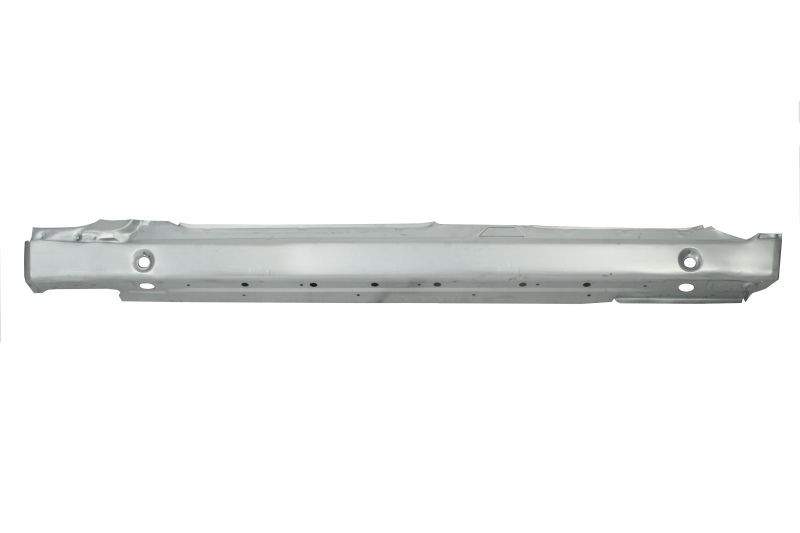 Prag auto stanga potrivit MERCEDES E-Clasa W210 1995-2003