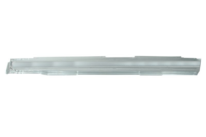 Prag auto stanga potrivit OPEL VECTRA A 1988-1995