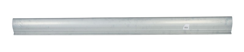 Prag Dreapta potrivit HYUNDAI SONATA III 1993-1996 - (reparatie; lungime 180cm)