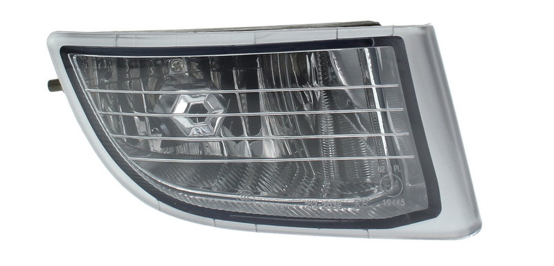 Proiector ceata Dreapta (HB4) potrivit TOYOTA LAND CRUISER PRADO 2002-2009