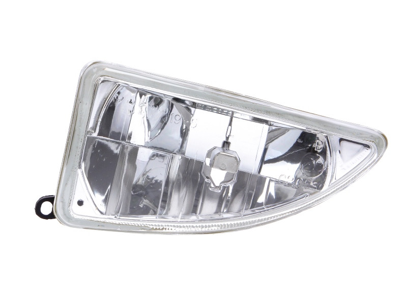 Proiector ceata Stanga (H1) potrivit FORD FOCUS I, FOCUS I/KOMBI; ZX3 1998-2001