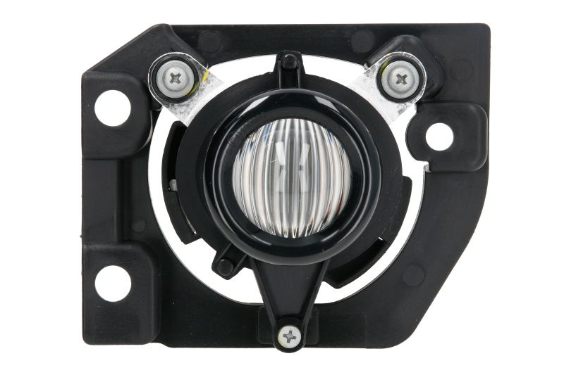 Proiector ceata Stanga (H3) potrivit ABARTH 500 / 595 / 695, 500C / 595C / 695C; FIAT 500, 500 C dupa 2015