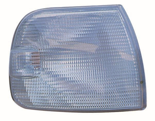 Semnalizator fata Stanga (transparent) potrivit VW TRANSPORTER T4 1.8-2.8 1990-2003 1996-2003