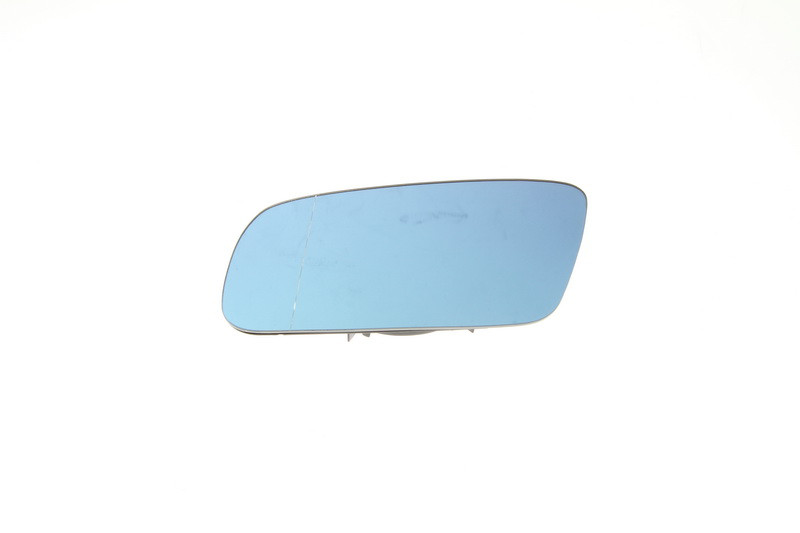 Sticla oglinda stanga potrivit AUDI A3 2000-2003