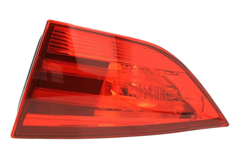 Stop lampa spate Dreapta (partea interioara, LED/P21W) potrivit BMW X1 (E84) 2009-2015