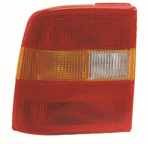 Stop lampa spate Stanga (P21/4W/P21W) potrivit OPEL VECTRA A 1988-1995