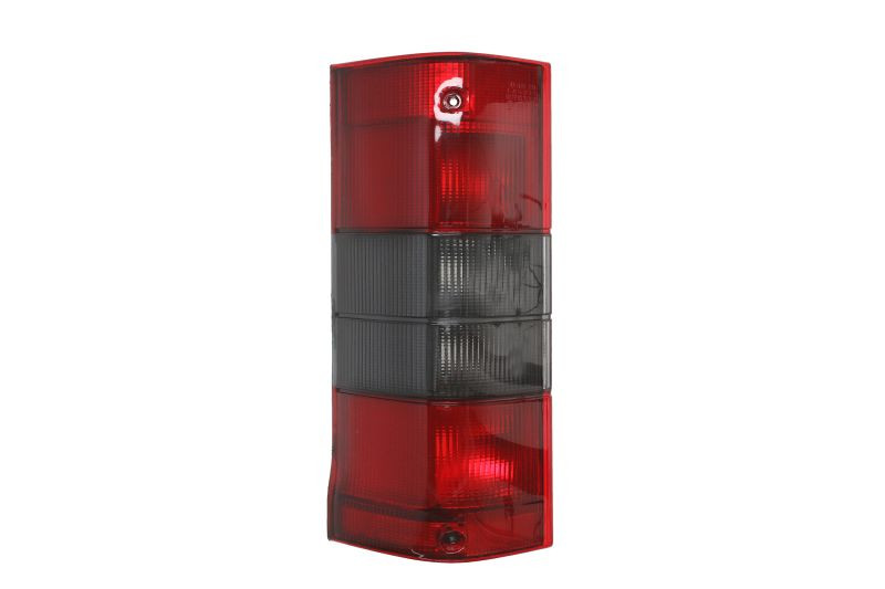 Stop lampa spate Stanga potrivit CITROEN JUMPER I; FIAT DUCATO; PEUGEOT BOXER 1994-2002