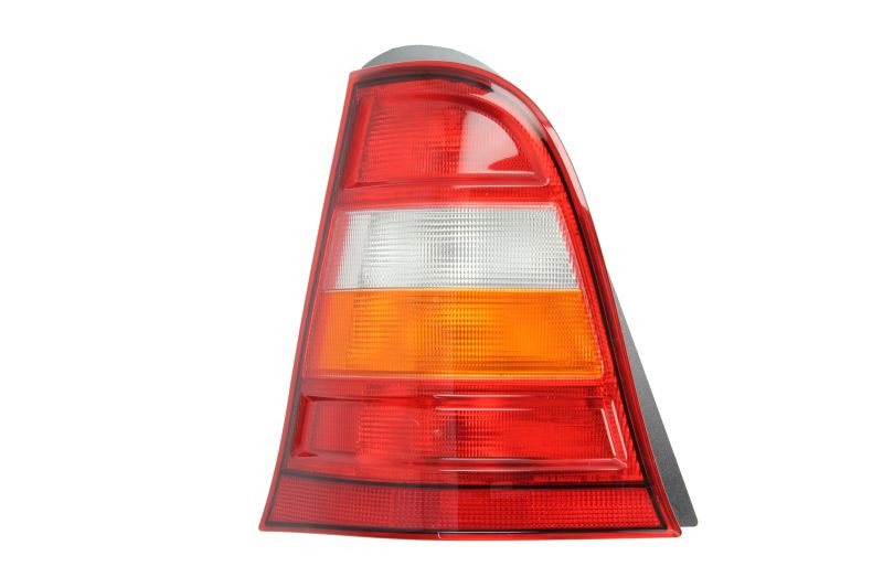 Stop lampa spate Stanga potrivit MERCEDES A (W168) 1997-2004