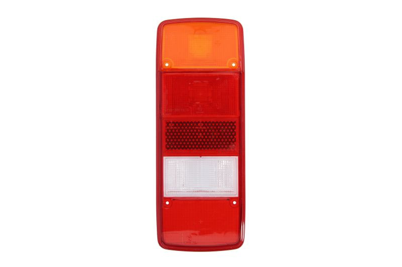Stop spate Dreapta/Stanga (partea interioara, fara rama) potrivit VW LT 28-35 I, LT 28-35 II, LT 28-46 II, LT 40-55 I, TRANSPORTER T4 1975-2006
