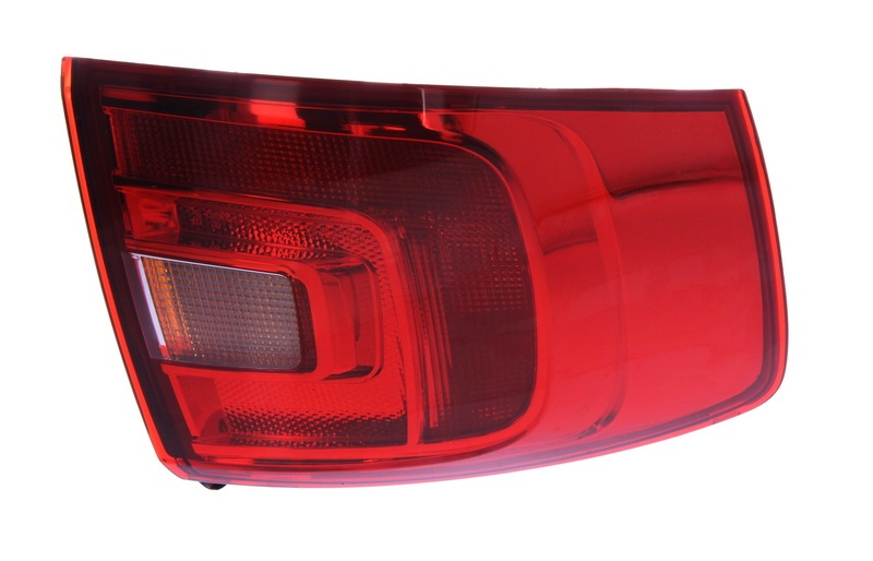 Stop spate Stanga (extern, P21/5W/P21W) potrivit VW JETTA IV 2010-2018