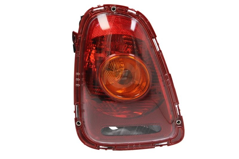 Stop spate Stanga (P21W) potrivit MINI (R50, R53), (R56), (R57), (R58), (R59), CLUBMAN (R55) 2001-2015