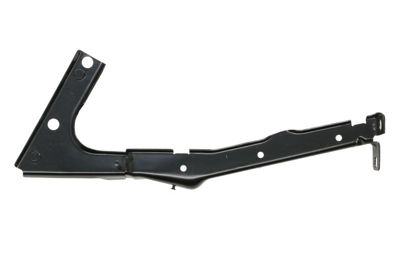Suport aripa Stanga Fata potrivit AUDI A5 2008-2013