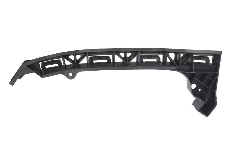 Suport bara Fata Dreapta potrivit HONDA JAZZ III 1.2-1.4 dupa 2008 - (superior, plastic)