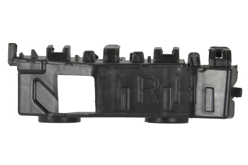 Suport bara Fata Dreapta potrivit HYUNDAI TUCSON, TUCSON/SUV 1.6-2.0D 2015-2023 - (plastic, latura)
