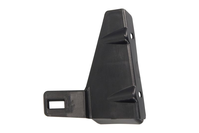 Suport bara Fata Dreapta potrivit JEEP GRAND CHEROKEE IV 3.0D-6.4 dupa 2010 - (inferior/latura, plastic)