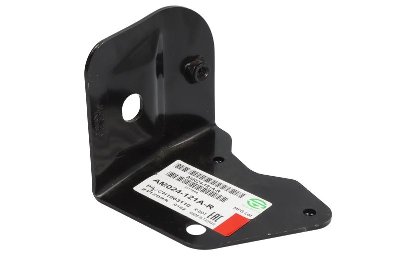 Suport bara fata dreapta potrivit JEEP WRANGLER IV JL 2017-2023 - (lateral/superior)