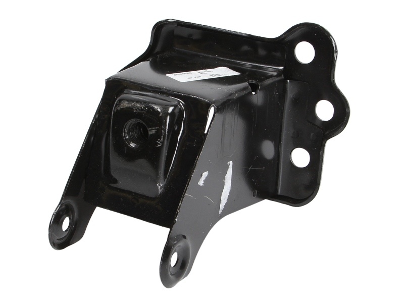 Suport bara Fata Dreapta potrivit OPEL MERIVA A 1.3D-1.8 2003-2010 - (otel)