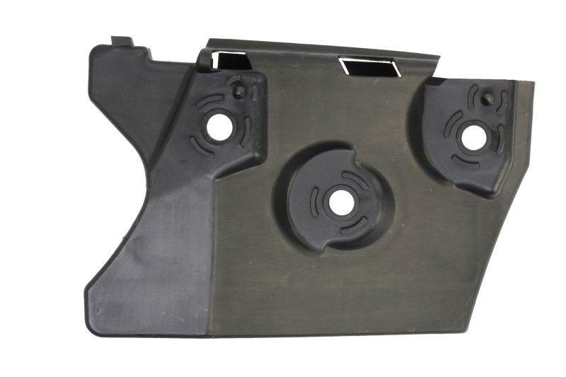 Suport bara Fata Dreapta potrivit SEAT ALTEA, TOLEDO III 1.2-2.0D dupa 2004 - (lateral, plastic)