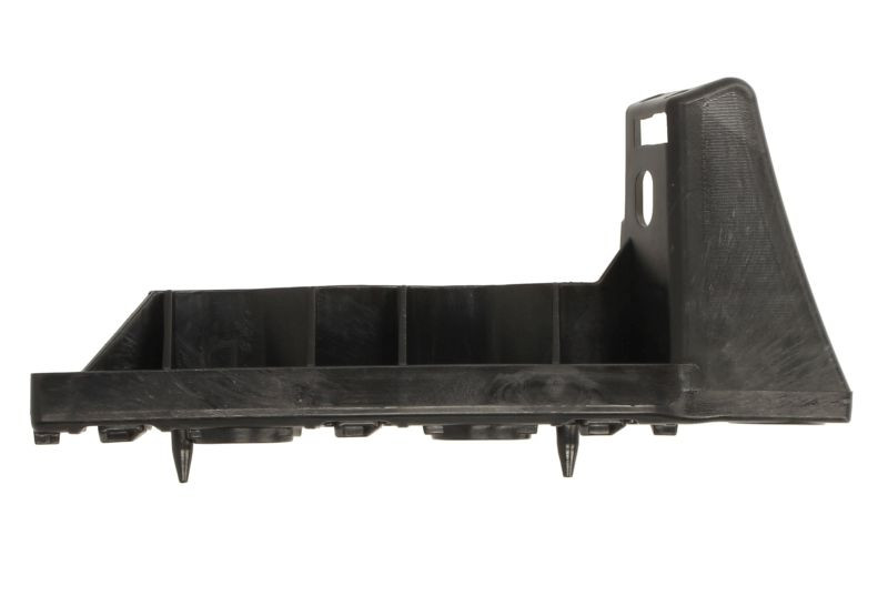 Suport bara fata dreapta potrivit Seat Leon dupa 2020 - (plastic)