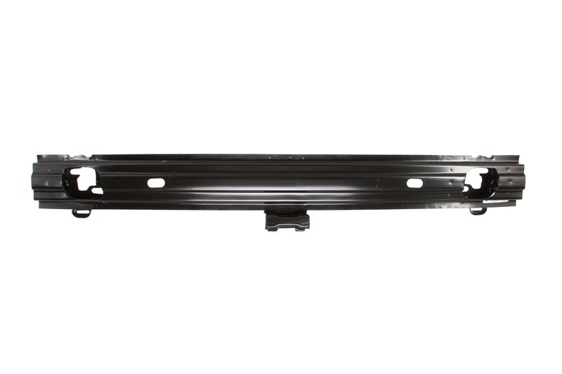 Suport bara fata potrivit KIA RIO II 1.4/1.5D/1.6 2005-2011