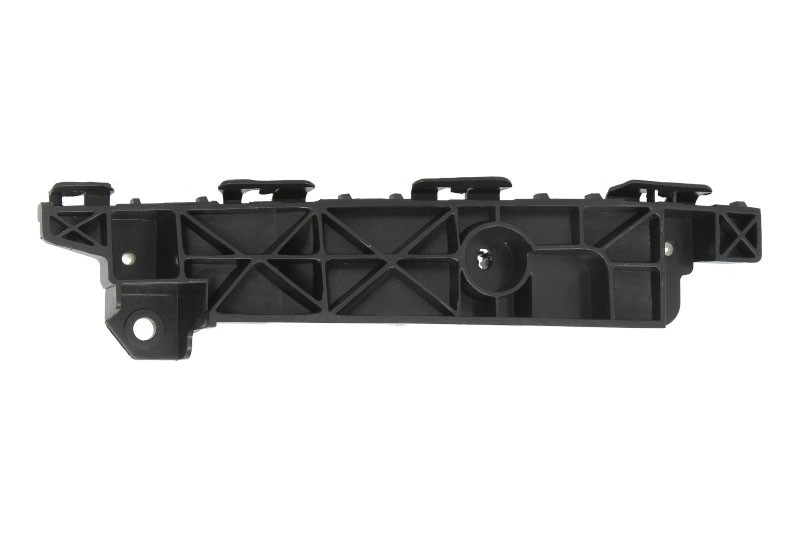 Suport bara Fata Stanga potrivit HYUNDAI IX35 1.6-Electric 2009-2015 - (lateral, plastic)