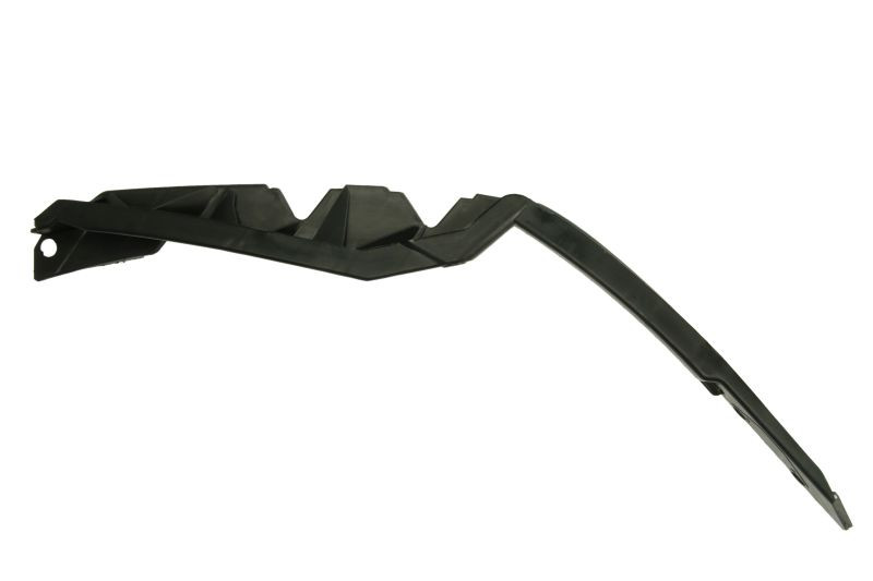 Suport bara Fata Stanga potrivit SKODA OCTAVIA II 1.4-2.0D 2004-2013 - (lateral, plastic)
