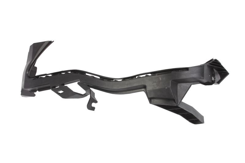 Suport bara Fata Stanga potrivit SUBARU IMPREZA, WRX, XV 1.6-2.5 dupa 2012 - (superior, plastic)